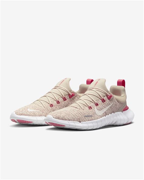 nike free 5.0 damen rot 40|women's Nike free run 5.0.